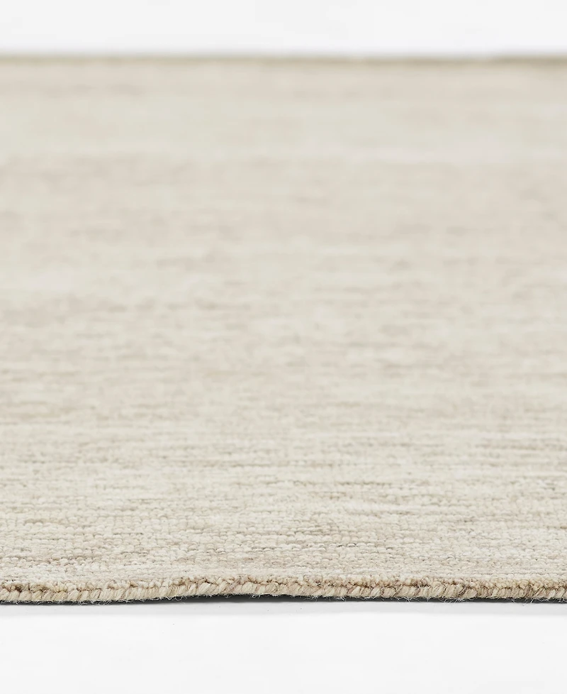 Momeni James Jamesjam-1 5' x 8' Area Rug