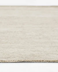 Momeni James Jamesjam-1 5' x 8' Area Rug