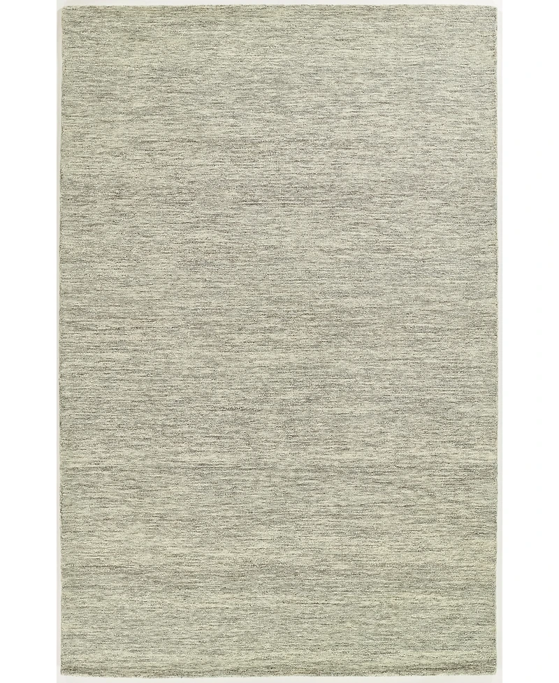 Momeni James Jamesjam-1 3'6" x 5'6" Area Rug