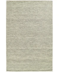 Momeni James Jamesjam-1 3'6" x 5'6" Area Rug