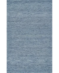 Momeni James Jamesjam-1 3'6" x 5'6" Area Rug