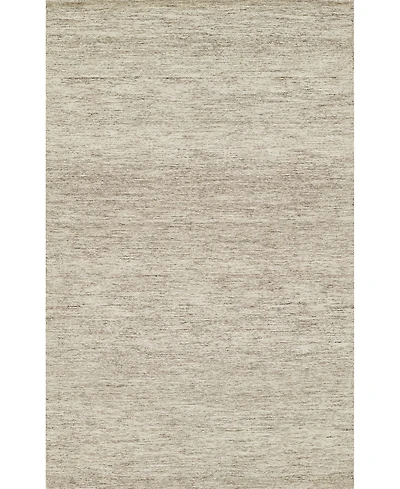 Momeni James Jamesjam-1 3'6" x 5'6" Area Rug