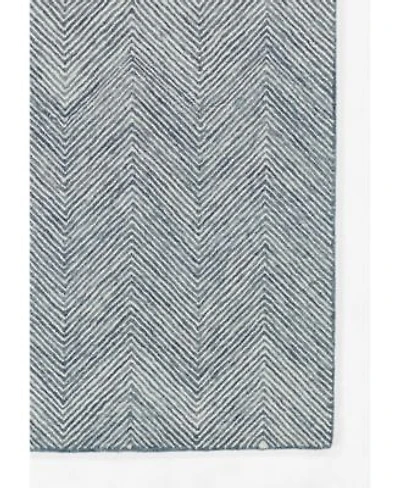 Momeni Charles Charschr 1 Area Rug
