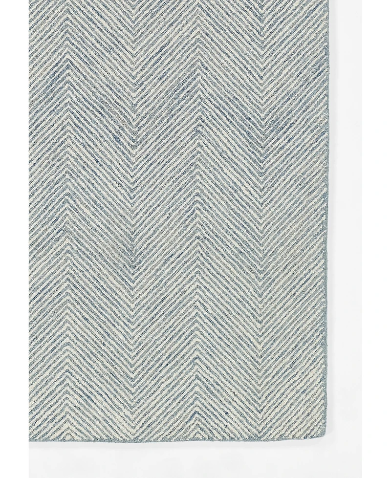 Momeni Charles Charschr-1 5' x 8' Area Rug