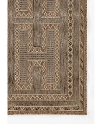 Momeni Hampton Hampoham 2 Area Rug