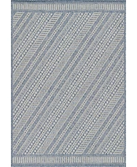 Momeni Hampton Hampoham-3 3'3" x 5' Area Rug