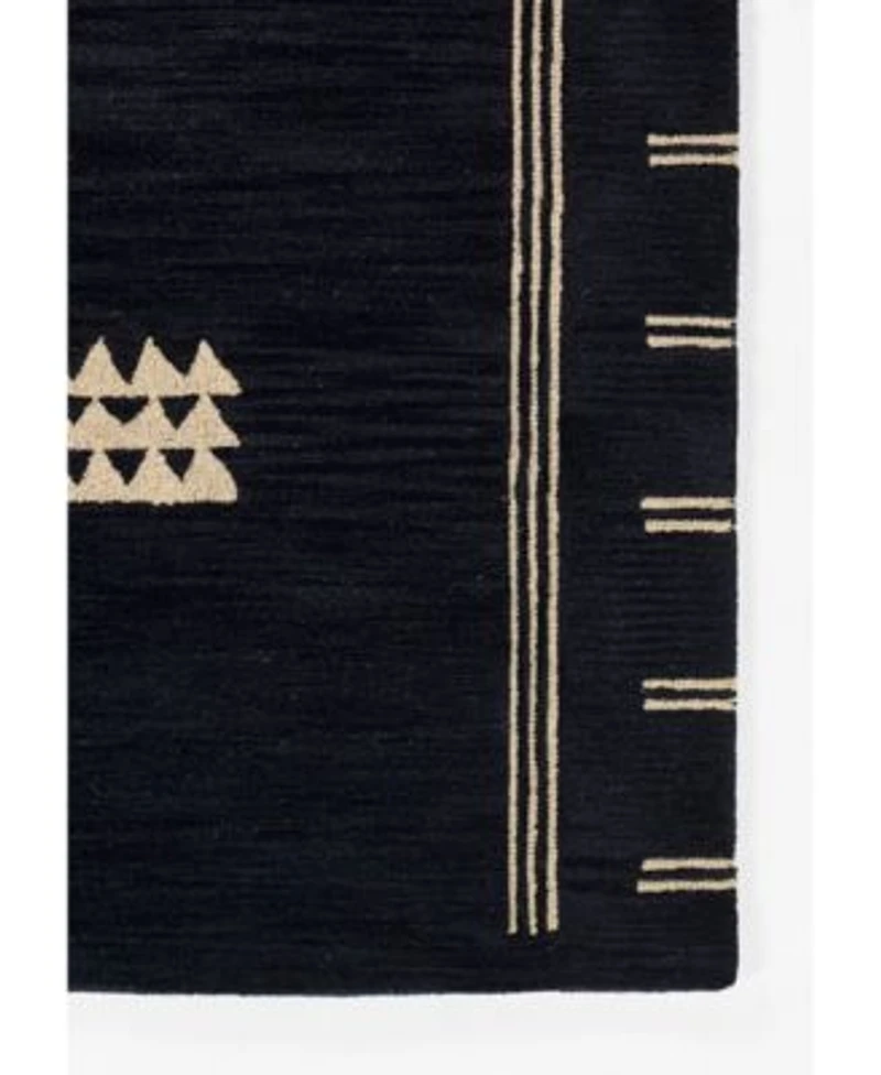 Momeni Simba Simbasim 5 Area Rug