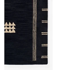 Momeni Simba Simbasim 5 Area Rug