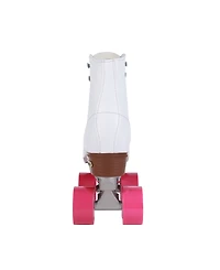 Chicago Skates Women's Rink Roller Skates