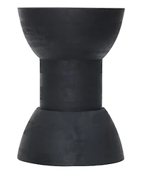 Wisdom Table Stool
