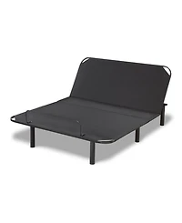 Beautyrest Motion Air Adjustable Base- King Split
