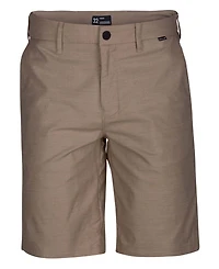 Hurley Men's Dri Breathe 21" Shorts