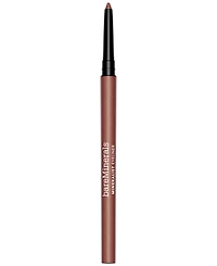 bareMinerals Mineralist Lasting Waterproof Eyeliner