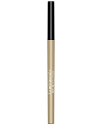 bareMinerals Mineralist Lasting Waterproof Eyeliner