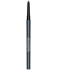bareMinerals Mineralist Lasting Waterproof Eyeliner