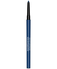 bareMinerals Mineralist Lasting Waterproof Eyeliner