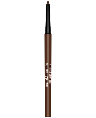 bareMinerals Mineralist Lasting Waterproof Eyeliner