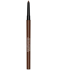 bareMinerals Mineralist Lasting Waterproof Eyeliner
