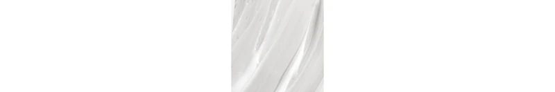 Ahava Extreme Firming Neck & Decollete Cream, 2.5-oz.