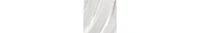 Ahava Extreme Firming Neck & Decollete Cream, 2.5-oz.