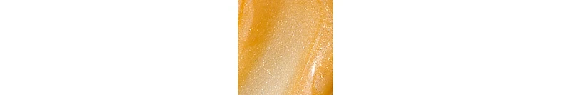 Ahava pRetinol Serum, 1.01-oz.