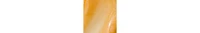 Ahava pRetinol Serum, 1.01-oz.