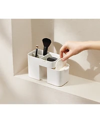 Joseph Joseph Viva Compact Cosmetic Organizer