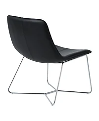 Osp Home Furnishings Grayson Accent Chair