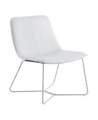 Osp Home Furnishings Grayson Accent Chair