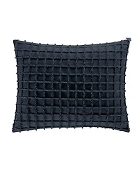 Oscar Oliver Cameron 3-Pc. Duvet Cover Set, Full/Queen