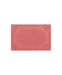 Laura Ashley Reversible Cotton Bath Mats