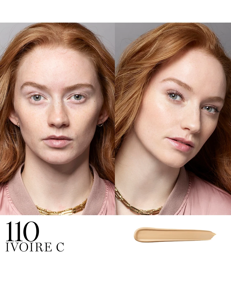 Lancome Teint Idole Ultra Wear All Over Full Coverage Concealer
