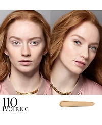 Lancome Teint Idole Ultra Wear All Over Full Coverage Concealer