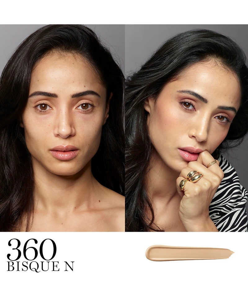 Lancome Teint Idole Ultra Wear All Over Full Coverage Concealer
