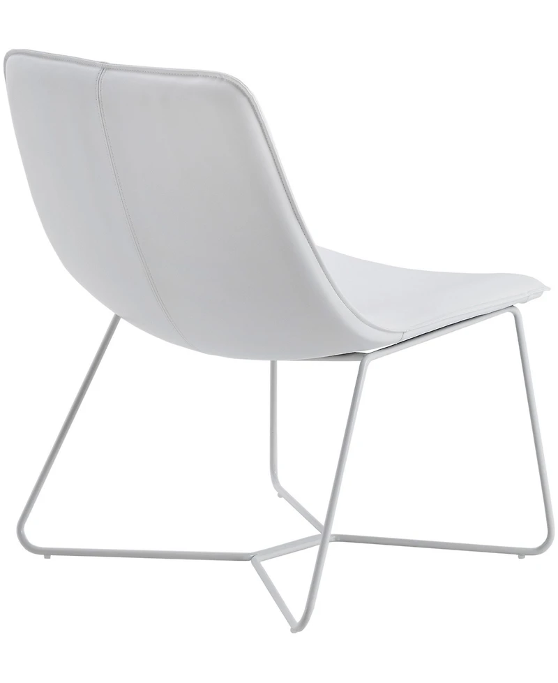 Osp Home Furnishings Grayson Accent Chair