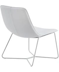 Osp Home Furnishings Grayson Accent Chair