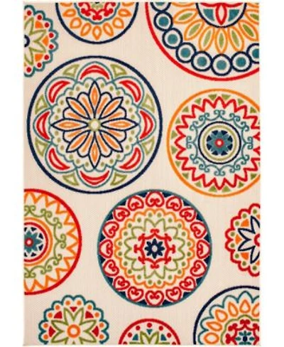 Closeout Northern Weavers Britta Bri 09 Rugs