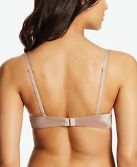 Maidenform Love the Lift Dreamwire Push Up Underwire Bra DM0066