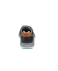 Johnston & Murphy Men's Activate U-Throat Shoes