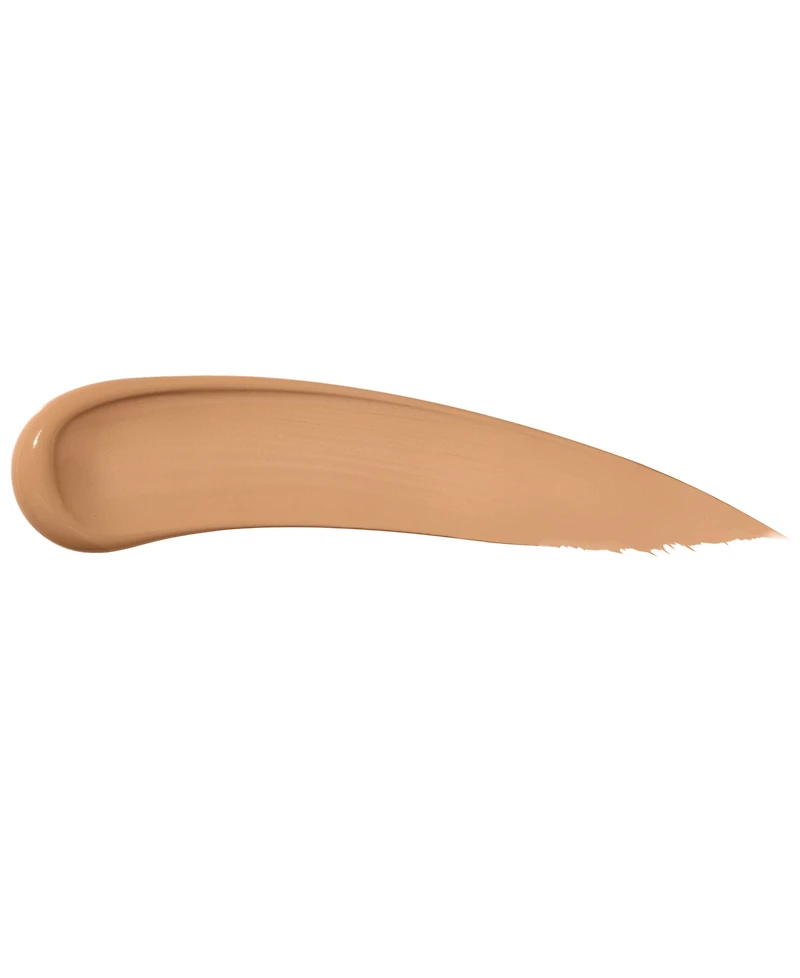 tarte Travel Amazonian Clay 16-Hour Full Coverage Foundation