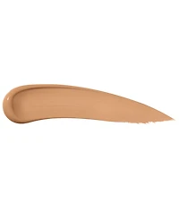 tarte Travel Amazonian Clay 16-Hour Full Coverage Foundation