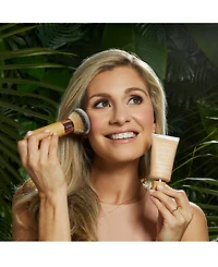 tarte The Buffer Brush