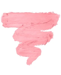 Nyx Professional Makeup Jumbo Eye Pencil All-In-One Eyeshadow Eyeliner Pencil