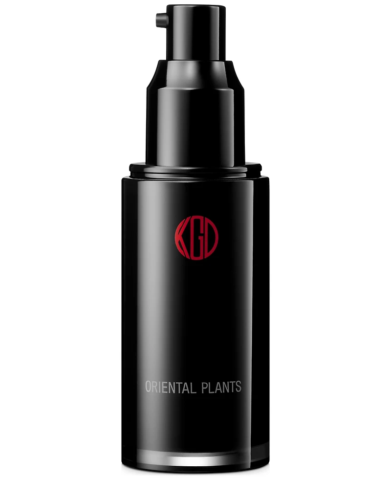Koh Gen Do Oriental Plants W Essence, 1.01 oz.