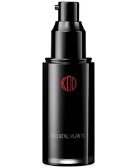 Koh Gen Do Oriental Plants W Essence, 1.01 oz.