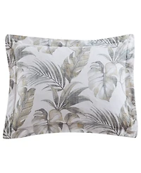 Tommy Bahama Home Waimea Bay 3-Pc. Comforter Set