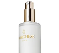 Borghese Curaforte Moisture Intensifier, 1.7-oz.