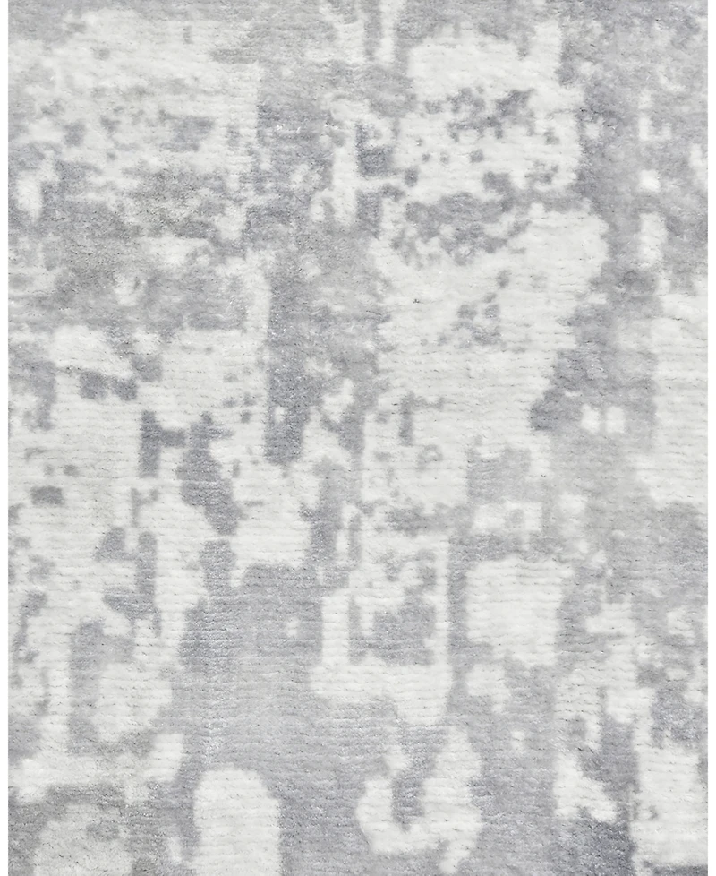 Timeless Rug Designs Blush S1128 8' x 10' Area Rug