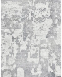 Timeless Rug Designs Blush S1128 8' x 10' Area Rug