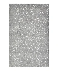 Timeless Rug Designs Arash S3313 Area Rug